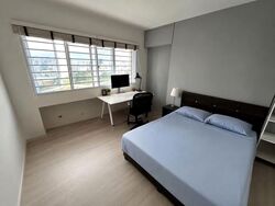 Blk 35 East Payoh Spring (Toa Payoh), HDB 5 Rooms #557277061